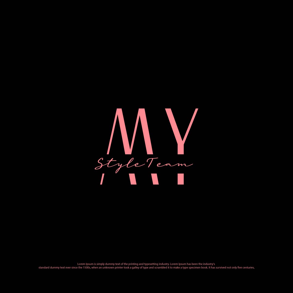 Logo Design by creative.bugs for Beyond Laser Systems | Design #27877238