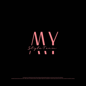 Logo Design by creative.bugs for Beyond Laser Systems | Design: #27877238