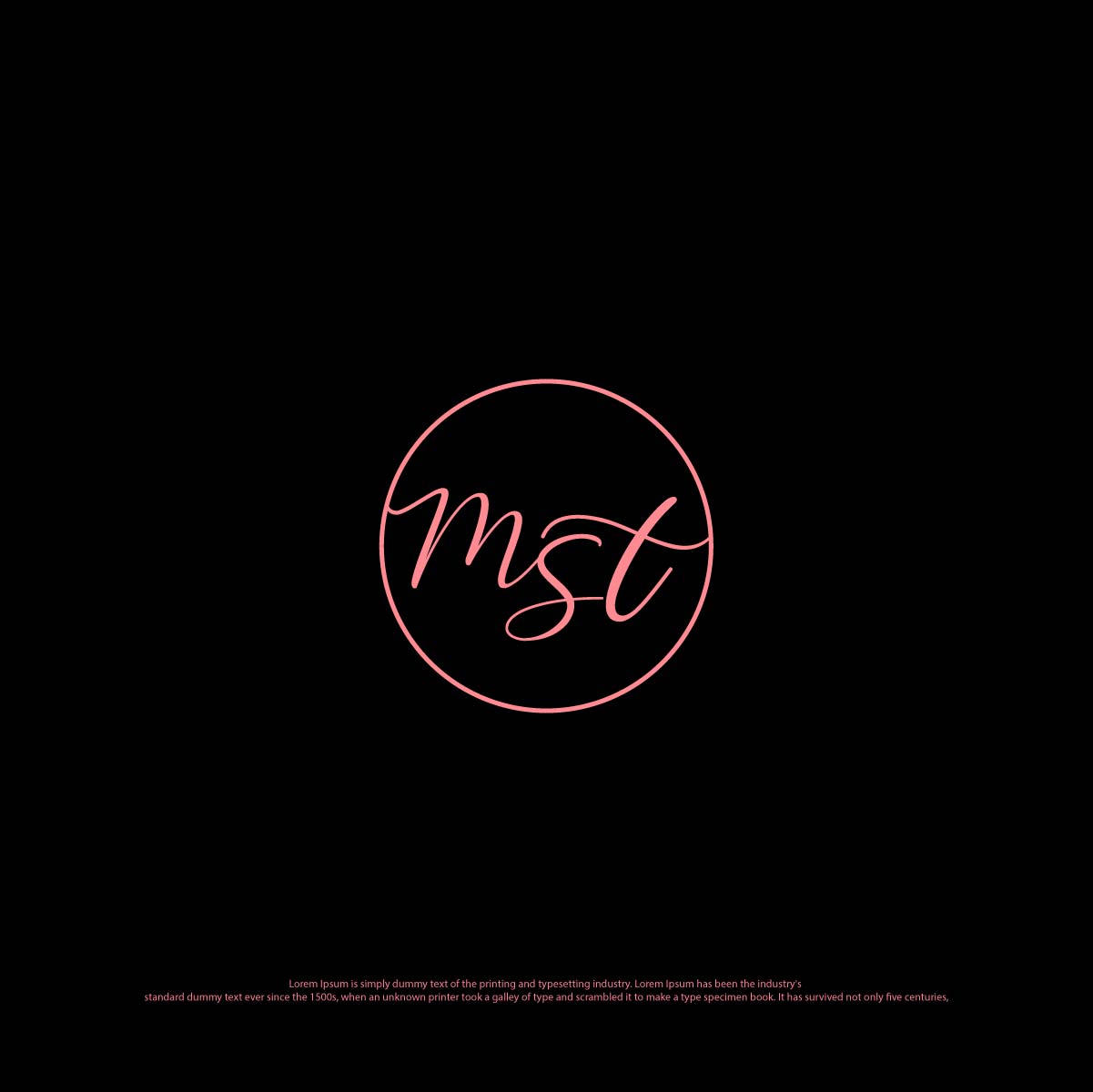 Design de Logo par creative.bugs pour Beyond Laser Systems | Design #27877239