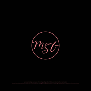 Logo Design by creative.bugs for Beyond Laser Systems | Design: #27877239