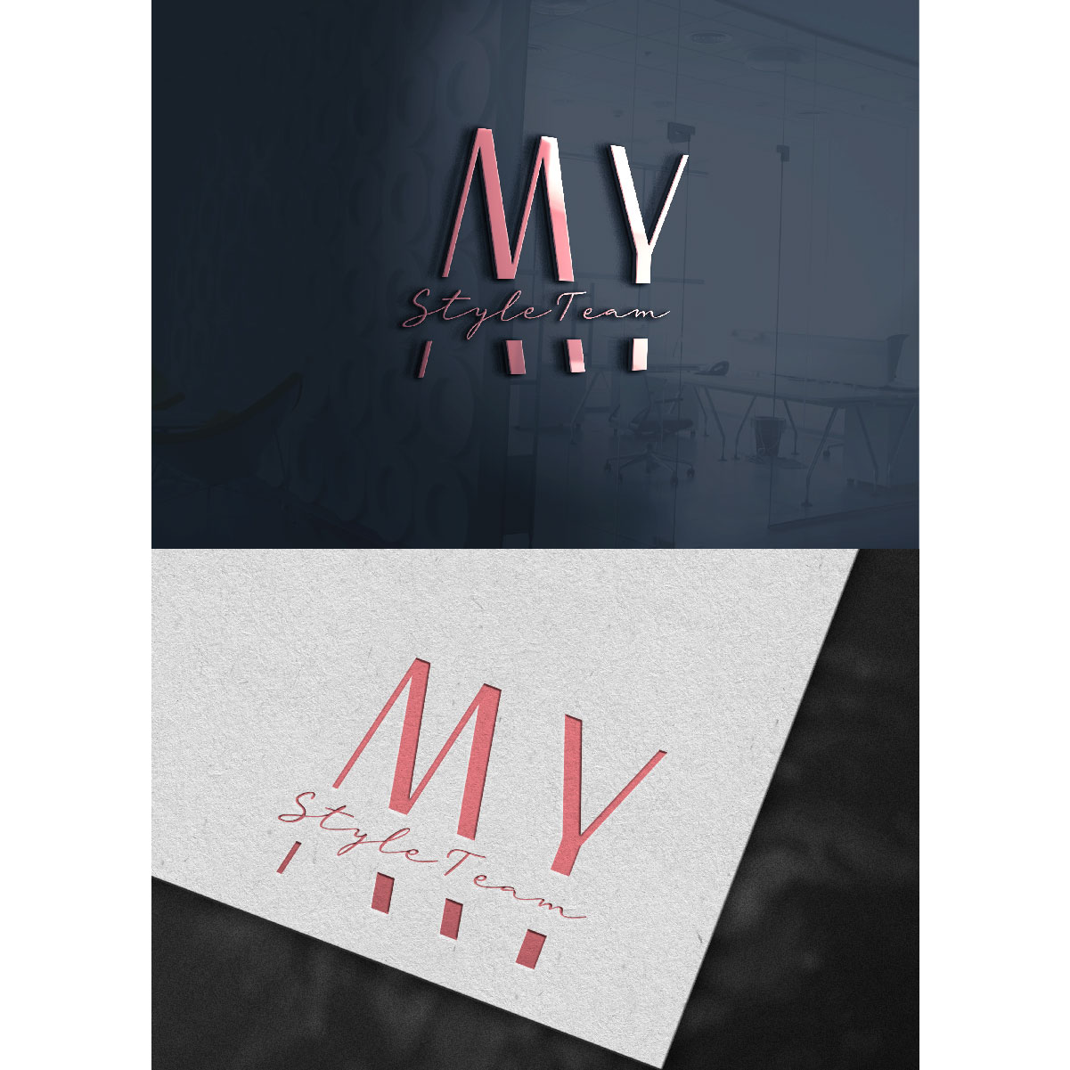 Design de Logo par creative.bugs pour Beyond Laser Systems | Design #27877543