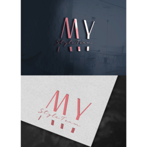 Logo Design by creative.bugs for Beyond Laser Systems | Design: #27877543