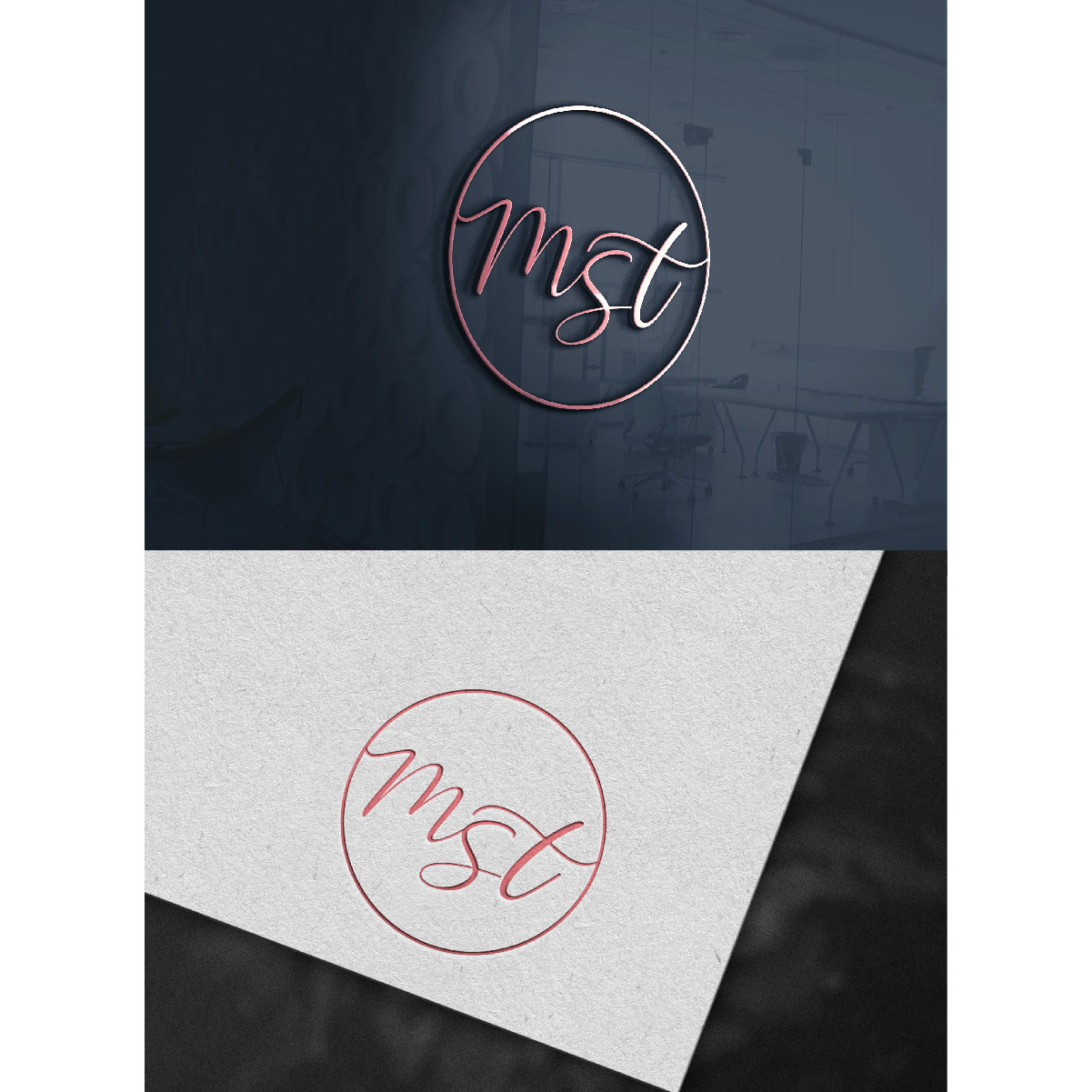 Design de Logo par creative.bugs pour Beyond Laser Systems | Design #27877544