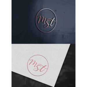 Logo Design by creative.bugs for Beyond Laser Systems | Design: #27877544