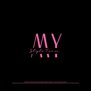 Logo Design by creative.bugs for Beyond Laser Systems | Design: #27917295