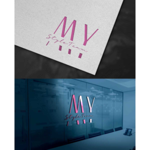 Logo Design by creative.bugs for Beyond Laser Systems | Design: #27918685