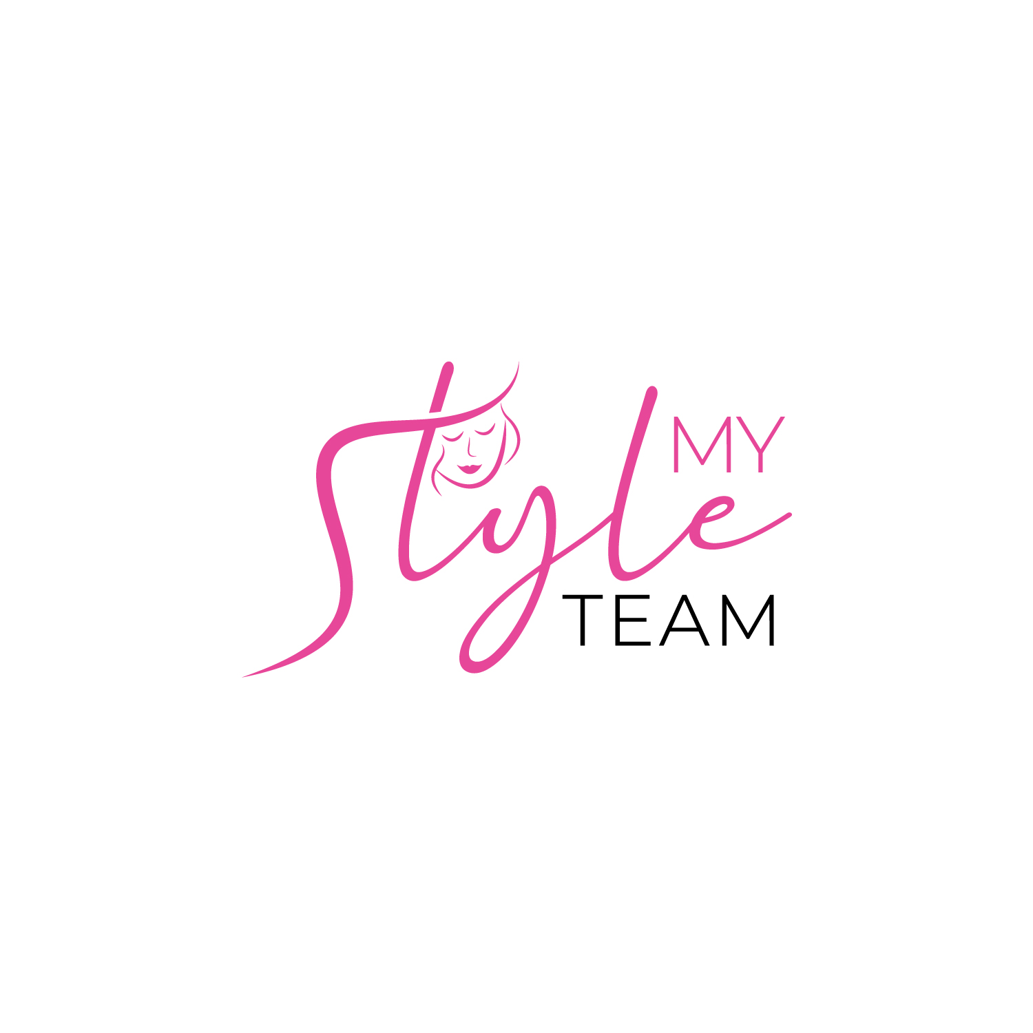 Logo Design by LAXMI DESIGNHUB for Beyond Laser Systems | Design #27853899