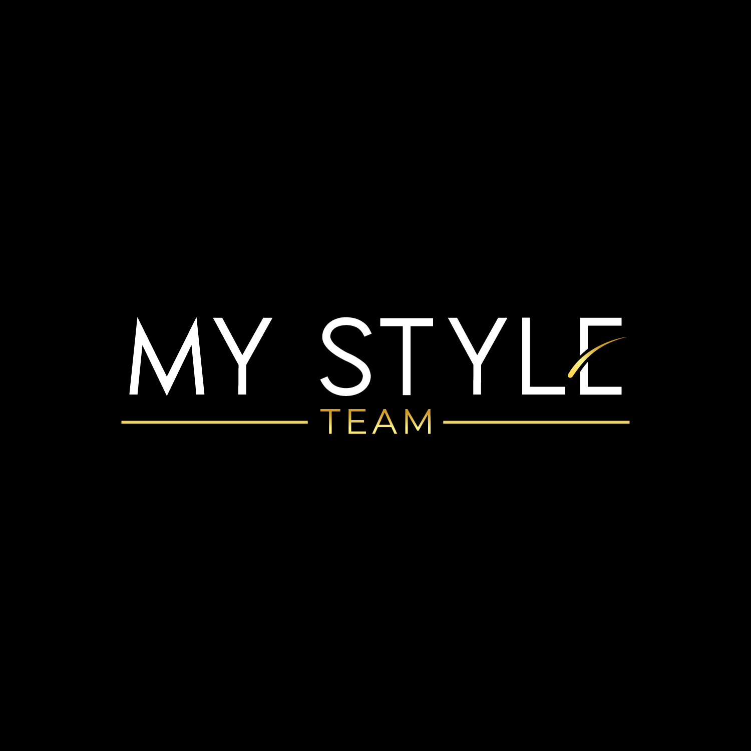 Logo-Design von LAXMI DESIGNHUB für Beyond Laser Systems | Design #27853900