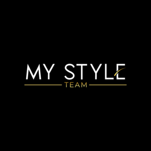 Diseño de Logo por LAXMI DESIGNHUB para Beyond Laser Systems | Diseño: #27853900