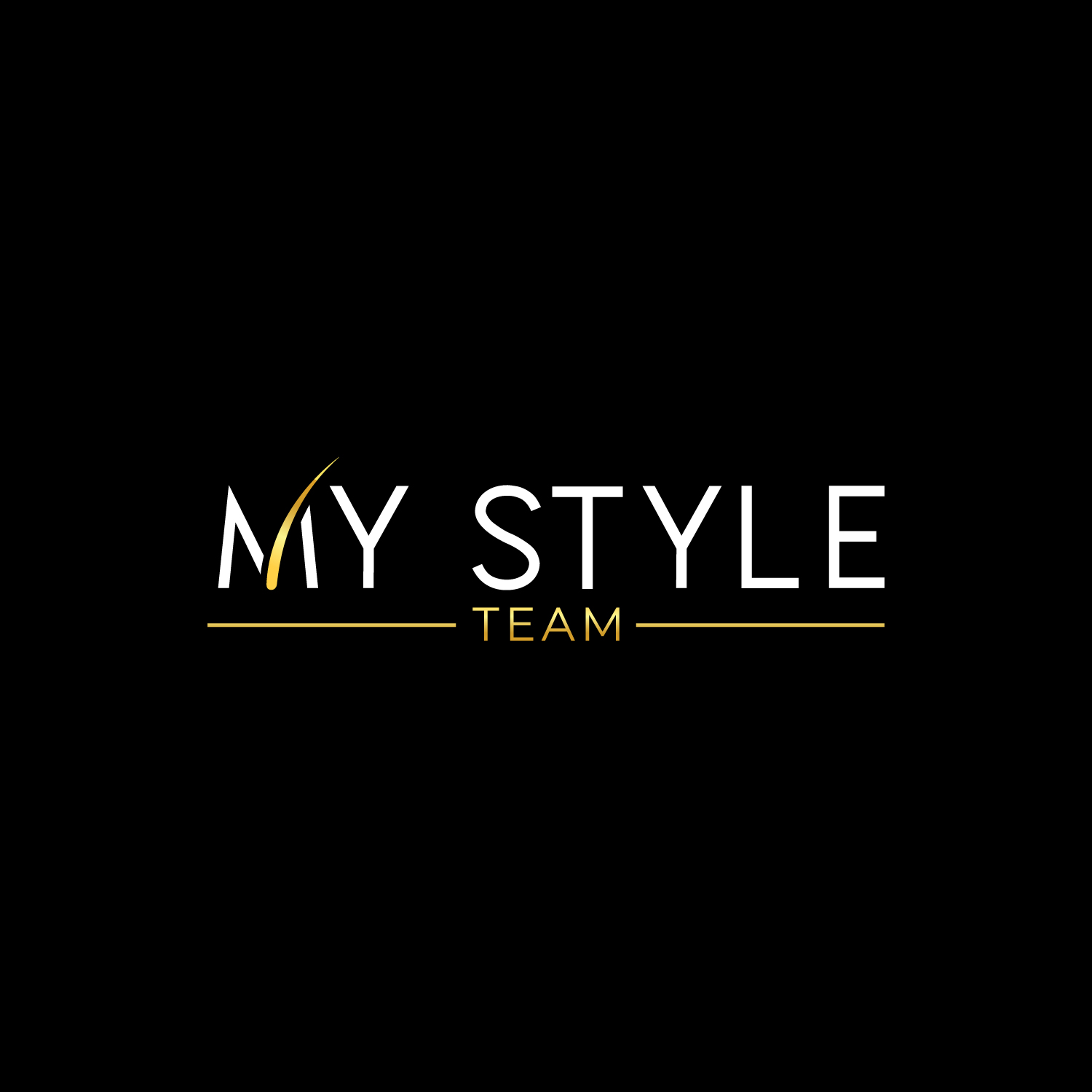 Logo-Design von LAXMI DESIGNHUB für Beyond Laser Systems | Design #27853901