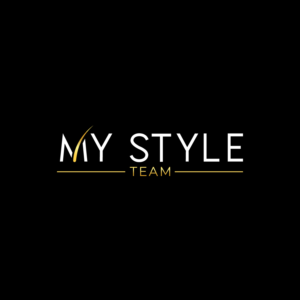 Diseño de Logo por LAXMI DESIGNHUB para Beyond Laser Systems | Diseño: #27853901