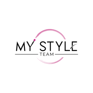 Logo Design by LAXMI DESIGNHUB for Beyond Laser Systems | Design: #27853902