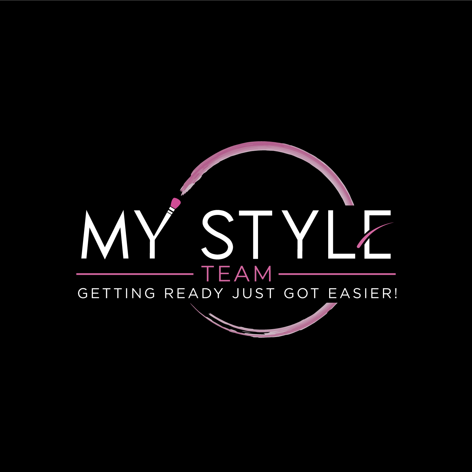 Logo Design by LAXMI DESIGNHUB for Beyond Laser Systems | Design #27891249