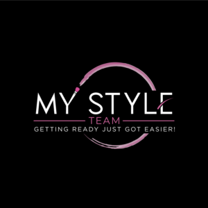 Logo Design by LAXMI DESIGNHUB for Beyond Laser Systems | Design: #27891249