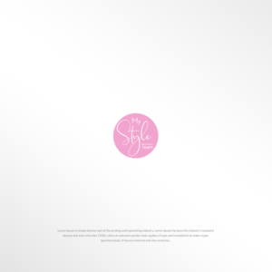 Logo Design by SL Designer for Beyond Laser Systems | Design: #27853482