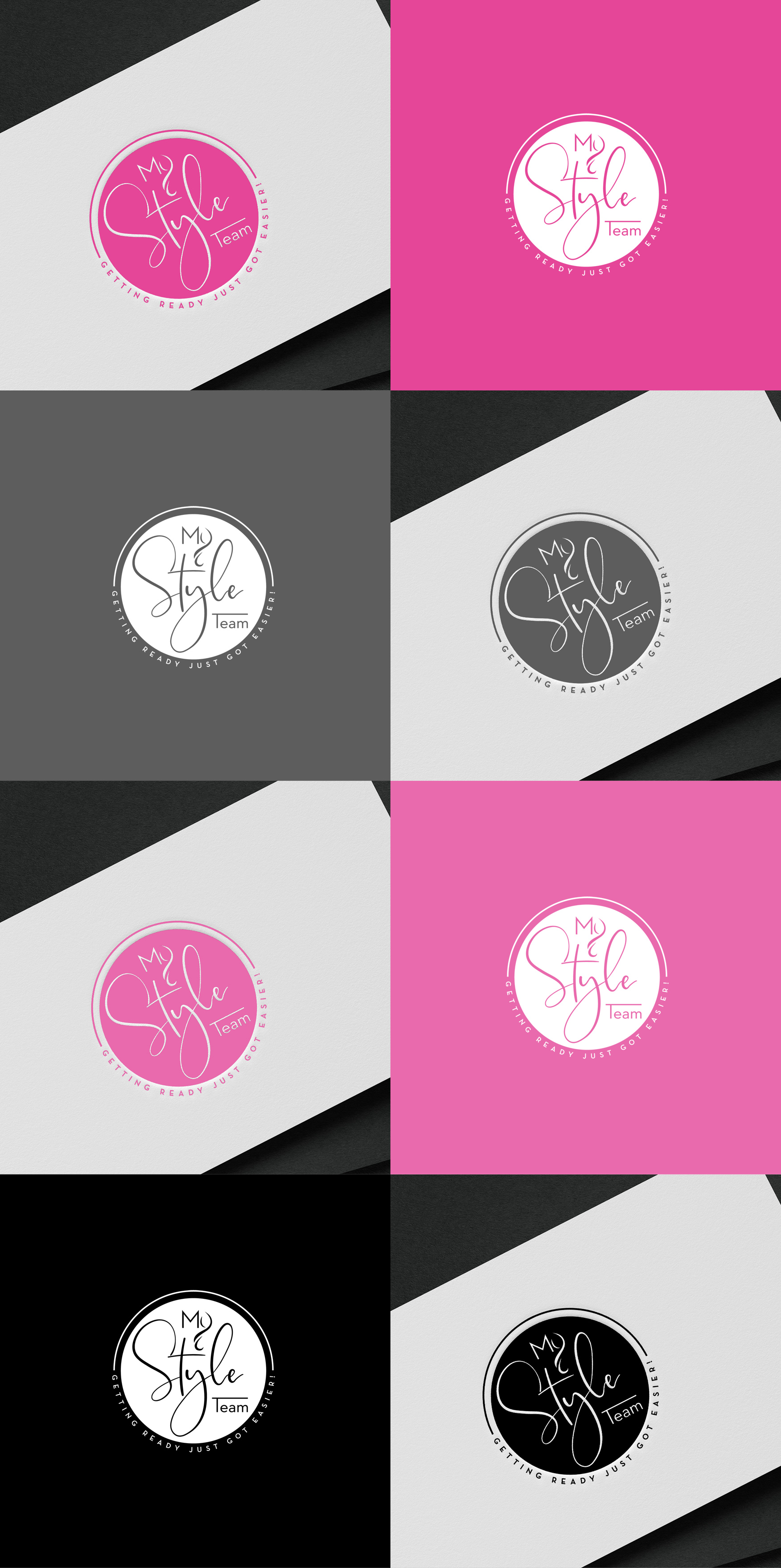 Diseño de Logo por SL Designer para Beyond Laser Systems | Diseño #27867899