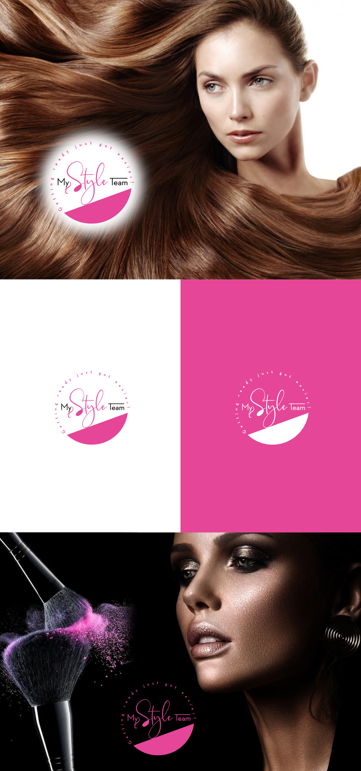 Diseño de Logo por SL Designer para Beyond Laser Systems | Diseño #27880506