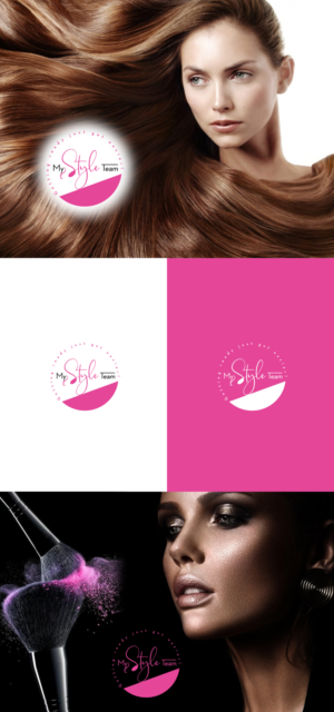 Logo Design by SL Designer for Beyond Laser Systems | Design: #27880506