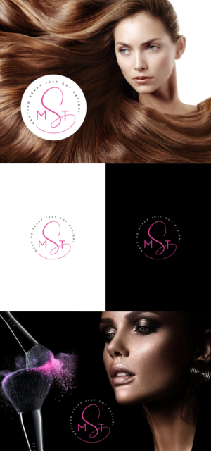 Logo Design by SL Designer for Beyond Laser Systems | Design: #27880507