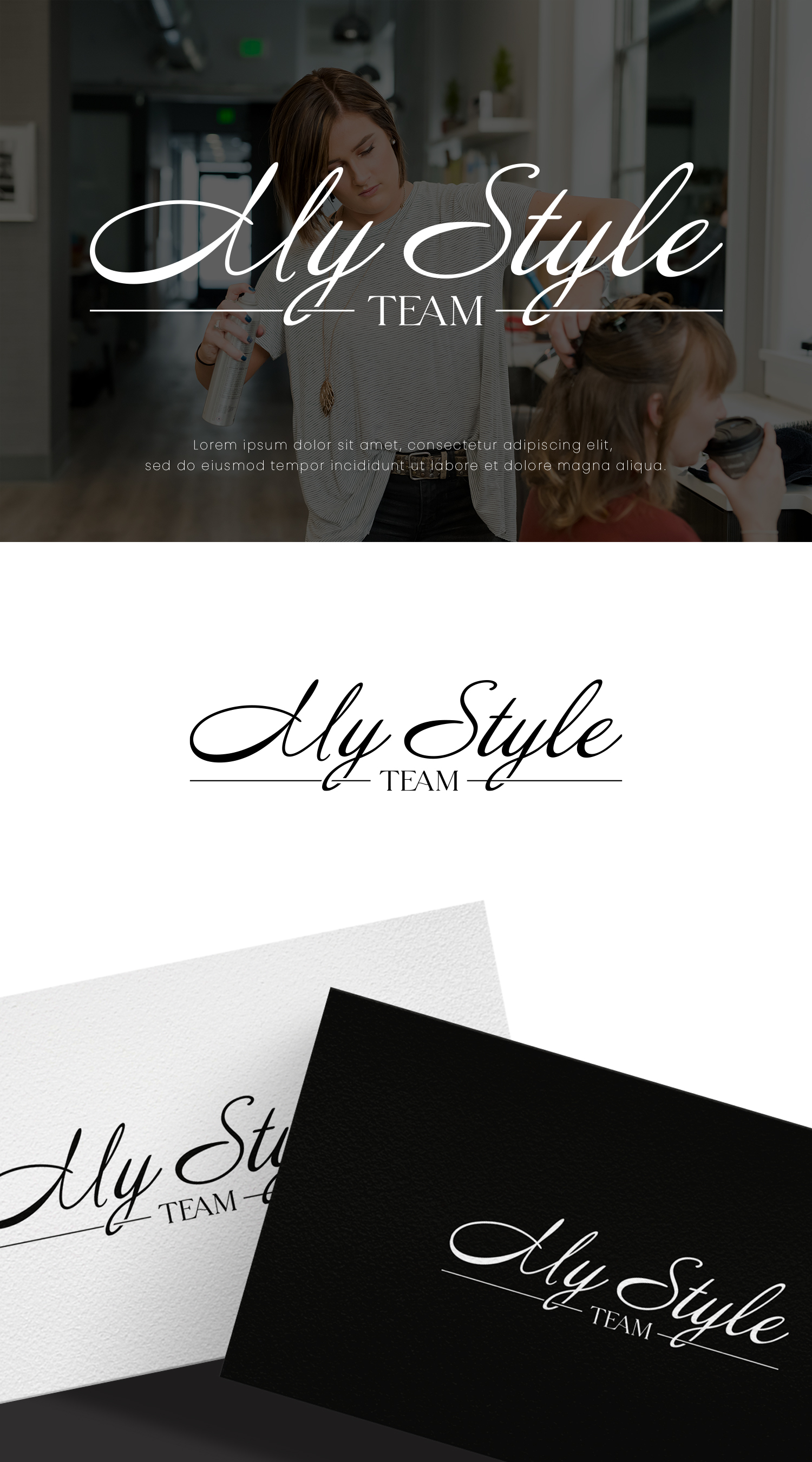 Logo Design by designbysy for Beyond Laser Systems | Design #27876711