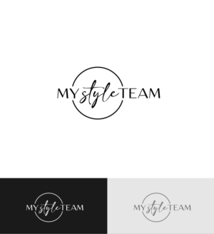 Logo Design by ecorokerz for Beyond Laser Systems | Design: #27853236