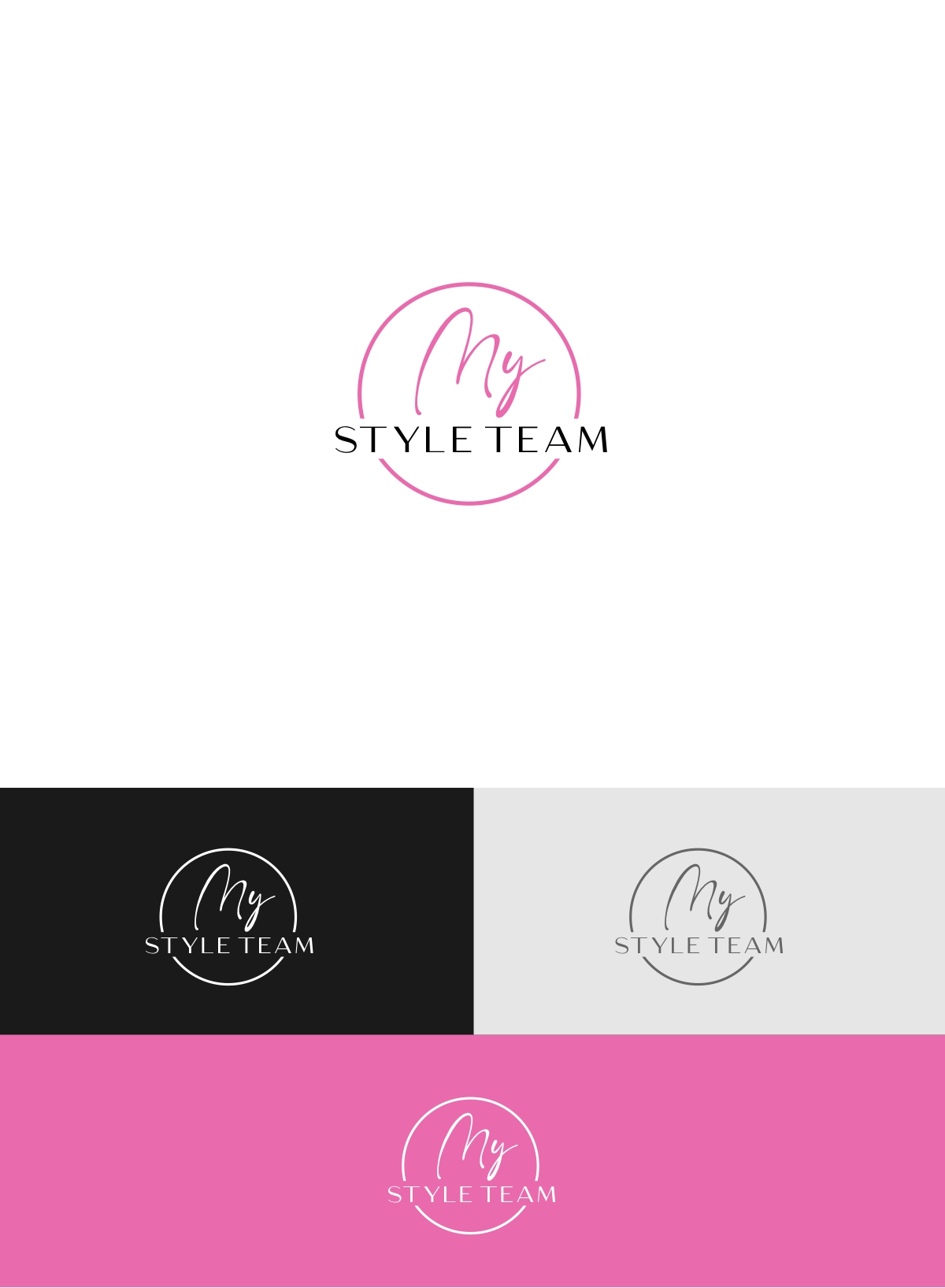 Logo Design by ecorokerz for Beyond Laser Systems | Design #27866072