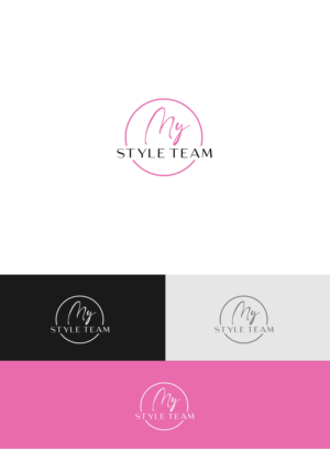Logo Design by ecorokerz for Beyond Laser Systems | Design: #27866072