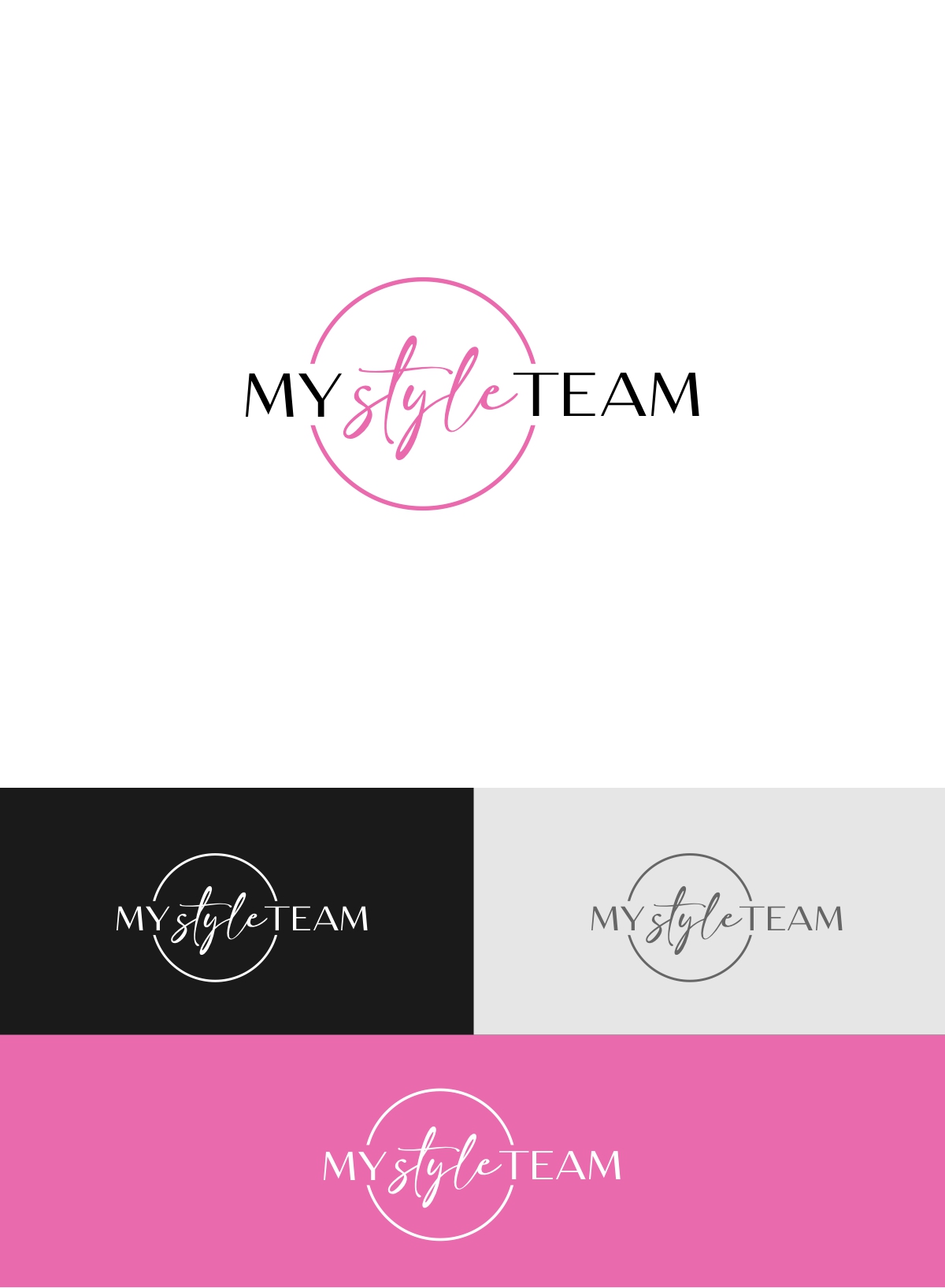 Logo Design by ecorokerz for Beyond Laser Systems | Design #27866073