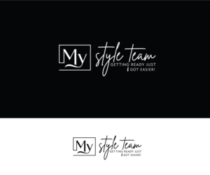 Logo Design by ecorokerz for Beyond Laser Systems | Design: #27866387