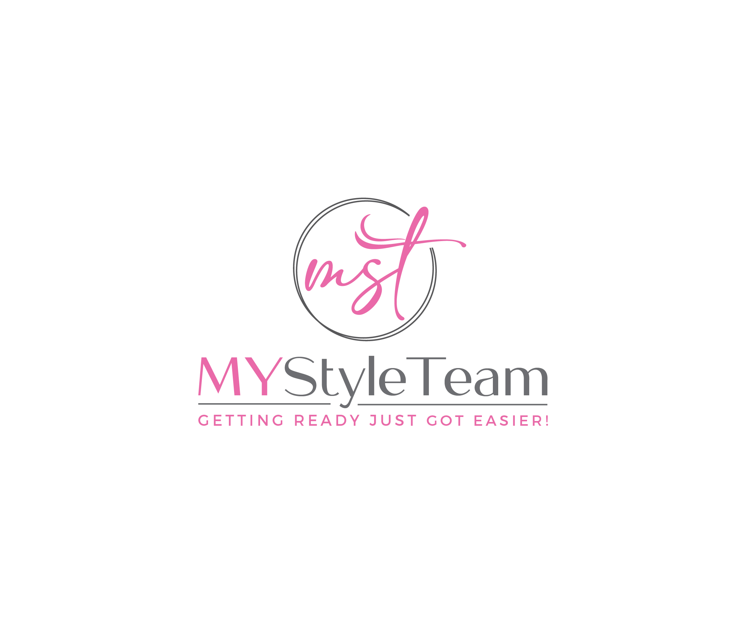 Design de Logo par ecorokerz pour Beyond Laser Systems | Design #27876808