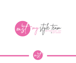 Logo Design by ecorokerz for Beyond Laser Systems | Design: #27876809