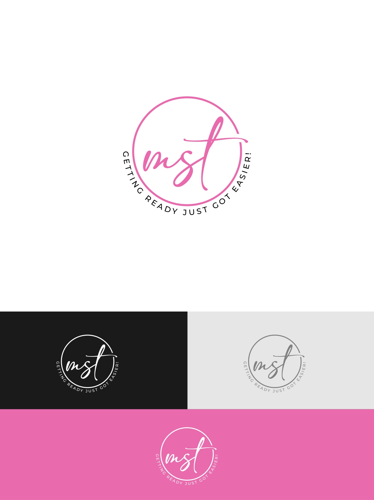 Logo Design by ecorokerz for Beyond Laser Systems | Design #27880461