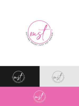 Logo Design by ecorokerz for Beyond Laser Systems | Design: #27880461