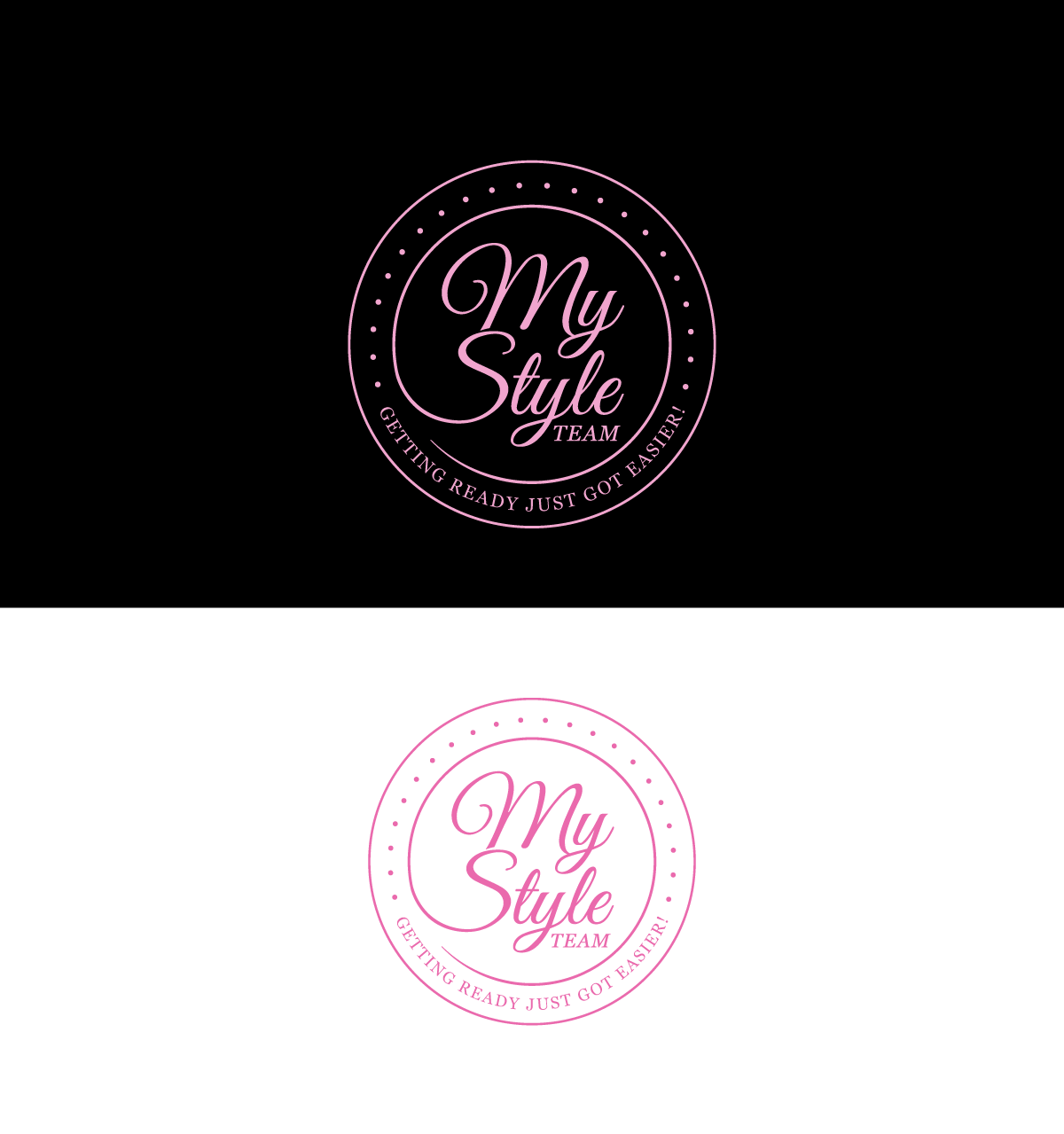 Design de Logo par anico pour Beyond Laser Systems | Design #27868355