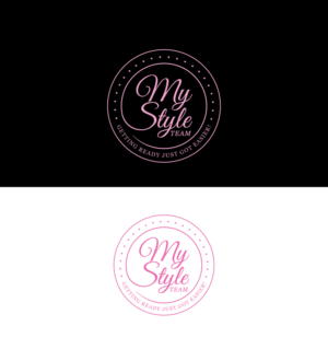 Logo Design by anico for Beyond Laser Systems | Design: #27868355