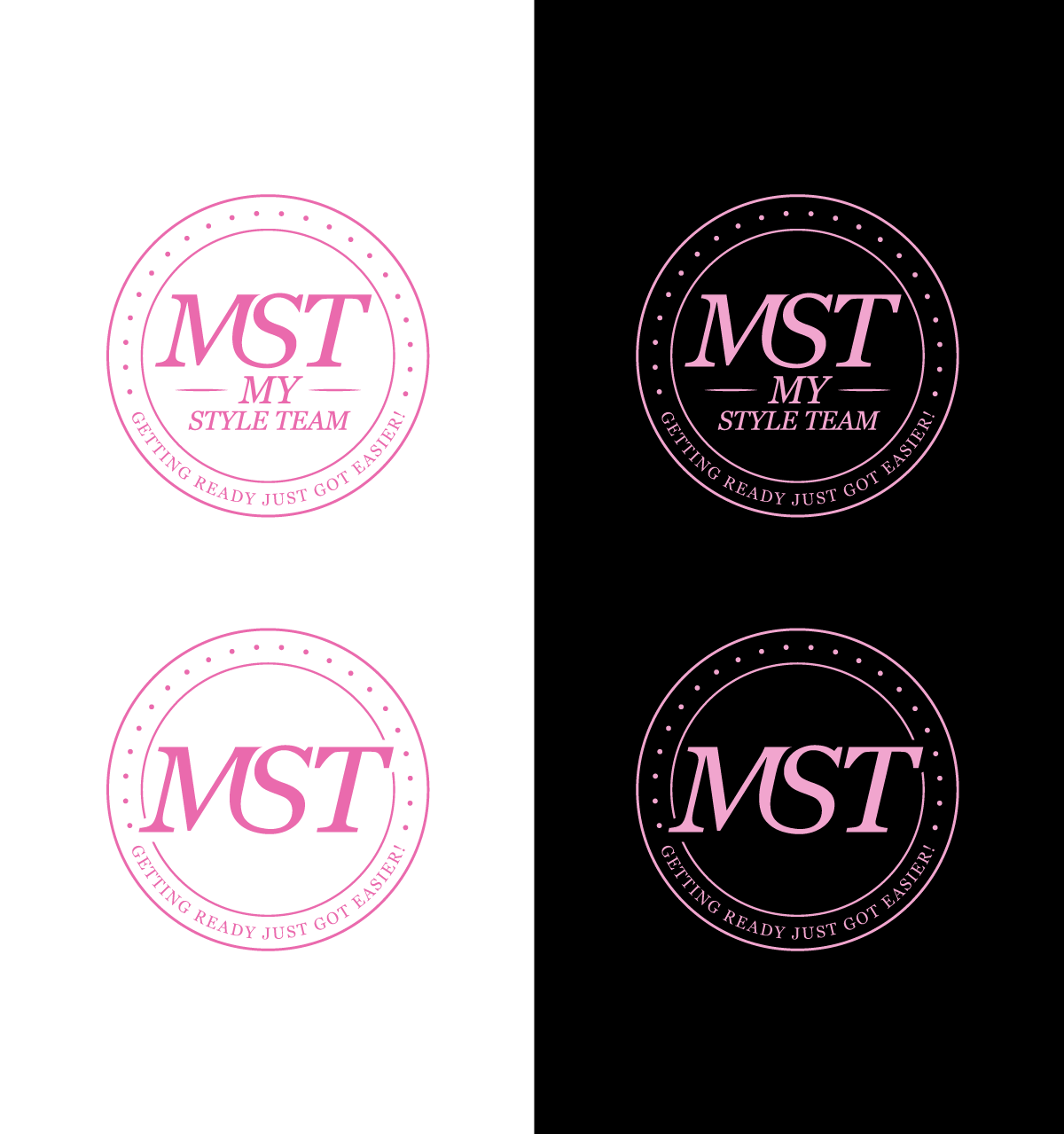 Diseño de Logo por anico para Beyond Laser Systems | Diseño #27881446