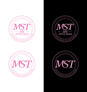 Logo Design by anico for Beyond Laser Systems | Design: #27881446