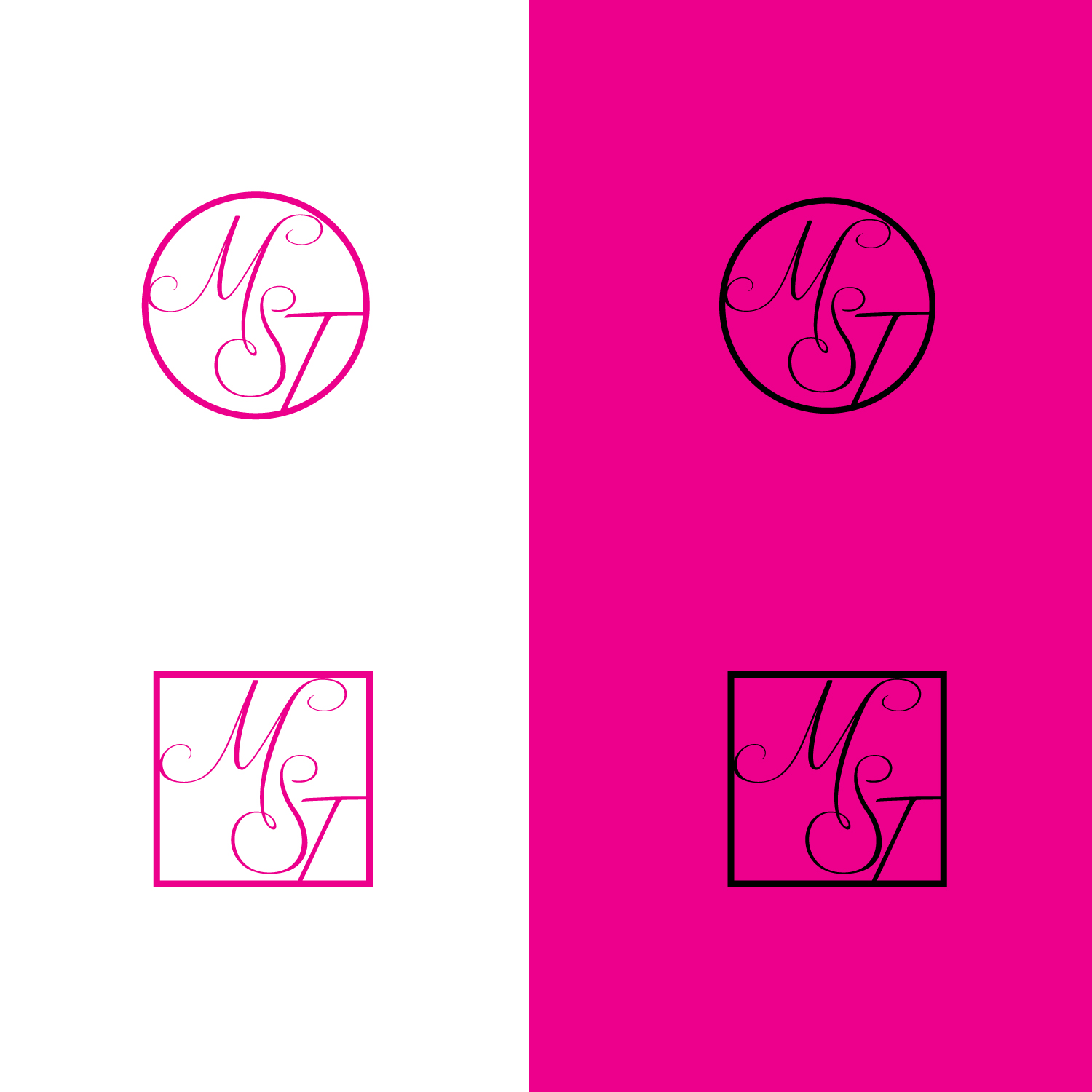 Logo Design by sankar999 for Beyond Laser Systems | Design #27881551