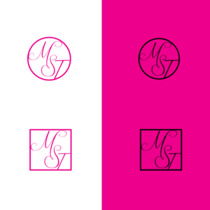 Logo Design by sankar999 for Beyond Laser Systems | Design: #27881551