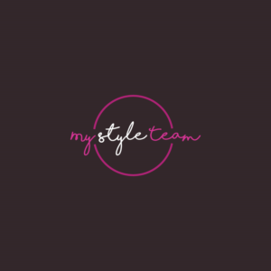 Logo Design by nzdesigners for Beyond Laser Systems | Design: #27863001