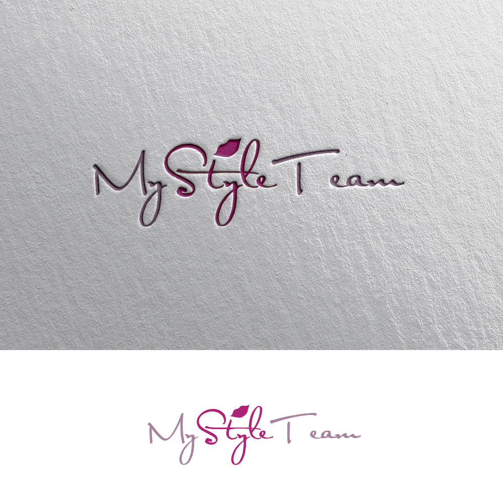 Logo Design by nzdesigners for Beyond Laser Systems | Design #27863002