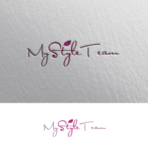 Logo Design by nzdesigners for Beyond Laser Systems | Design: #27863002