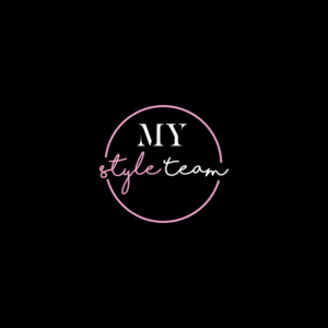 Logo Design by nzdesigners for Beyond Laser Systems | Design: #27868318
