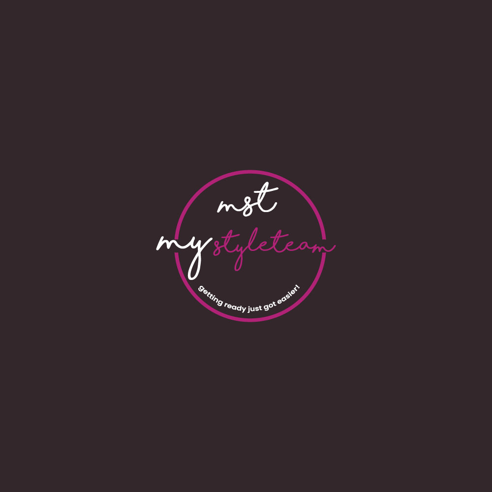 Logo Design by nzdesigners for Beyond Laser Systems | Design #27878658