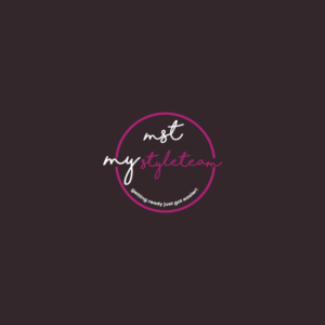 Diseño de Logo por nzdesigners para Beyond Laser Systems | Diseño #27878658