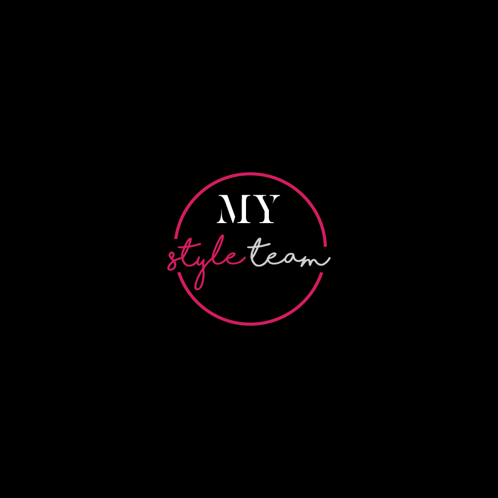Design de Logo par NZ Creatives pour Beyond Laser Systems | Design #27878659