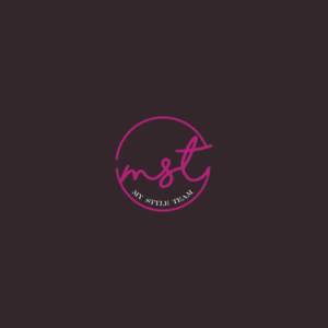 Logo Design by nzdesigners for Beyond Laser Systems | Design: #27878660