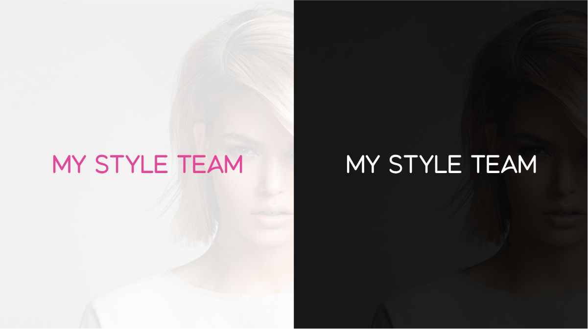 Logo Design by Dave Paresh for Beyond Laser Systems | Design #27858805