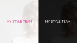 Logo Design by Dave Paresh