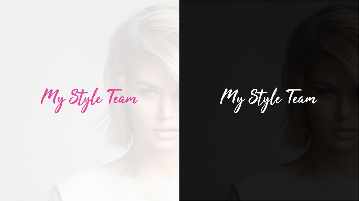 Logo Design by Dave Paresh for Beyond Laser Systems | Design #27858806